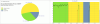 65221_1727528246_Screenshot 2024-09-28 at 14-56-42 Plots for logbook report.png